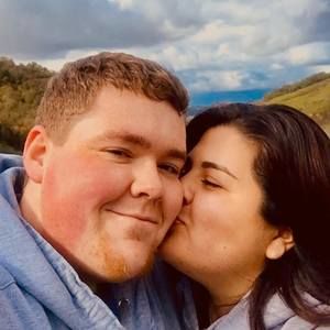 Meet your Posher, Travis